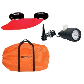 Sevylor kajak Pointer™ K2-2